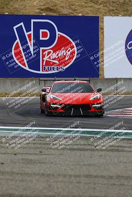 media/May-17-2025-Speed Ventures (Sat) [[f9f9f70676]]/Red/Session 2 (Turn 11)/